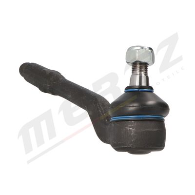 Tie Rod End M-S1369