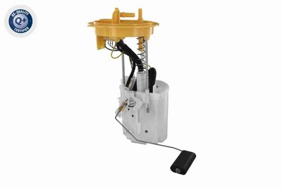 Zespół zasilający w paliwo VEMO V10-09-0854