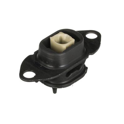 SUPORT MOTOR GATES ETM1533 36