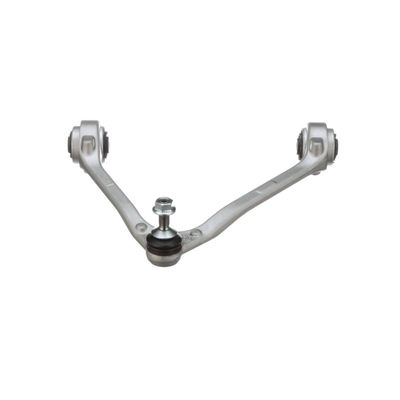 LENKER RADAUFHäNGUNG DELPHI TC3330 38