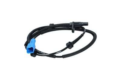 SENZOR TURATIE ROATA