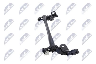 CORP AX NTY ZRZPL016 10