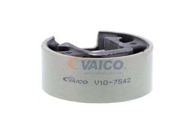 SUPORT MOTOR VAICO V107542 22