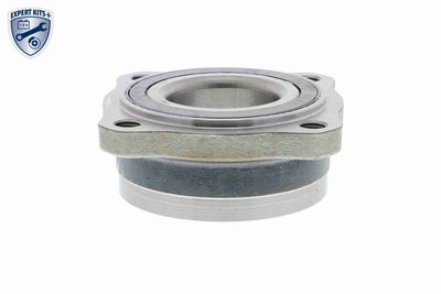 SET RULMENT ROATA VAICO V209763 6