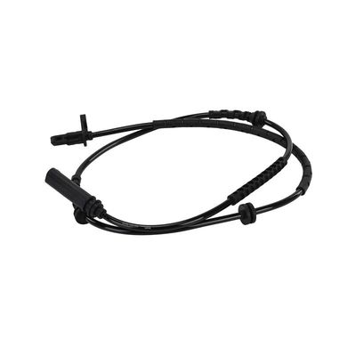 SENSOR RADDREHZAHL DELPHI SS2165312B1 13