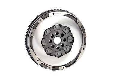 VOLANTA REMANTE 009001000158R 58