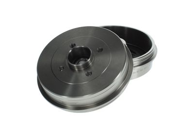 BREMSTROMMEL BOSCH 0986477211 21