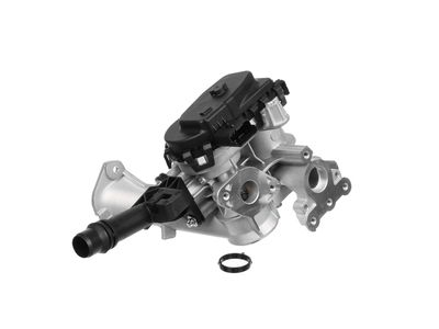 SUPAPA EGR ET ENGINETEAM ED0282 18