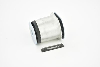 RULMENT DIFERENTIAL FEBEST OPAB018 49