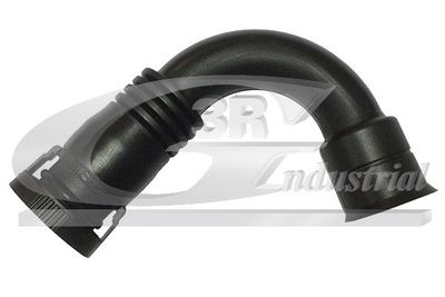 FLANSA LICHID RACIRE