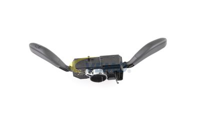 BLOC LUMINI DE CONTROL VEMO V15803253 36