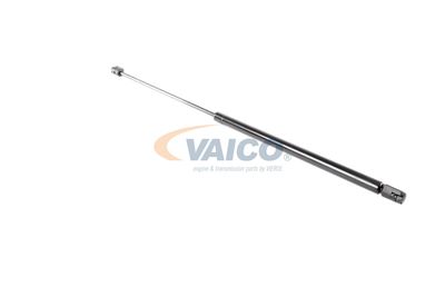GASFEDER KOFFER-/LADERAUM VAICO V240211 43