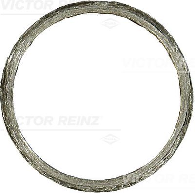 Gasket, exhaust pipe 71-12904-00