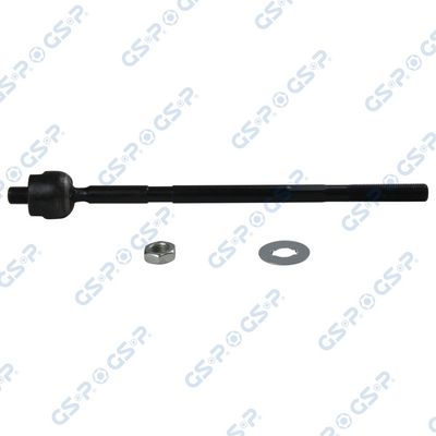 ARTICULATIE AXIALA CAP DE BARA GSP S030779