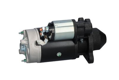 STARTER VALEO 460296 20