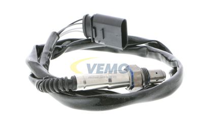 LAMBDASONDE VEMO V10760039 48