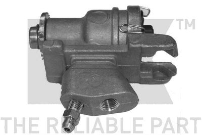 Cylinderek hamulcowy NK 805101