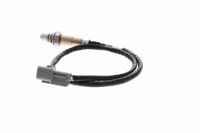 LAMBDASONDE VEMO V52760028 4