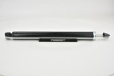 AMORTIZOR FEBEST 21650805R 2