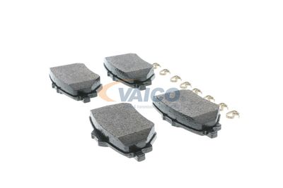 SET PLACUTE FRANA FRANA DISC VAICO V220464 34