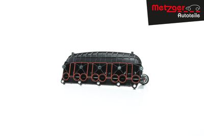 SAUGROHRMODUL METZGER AUTOTEILE 2100085 4