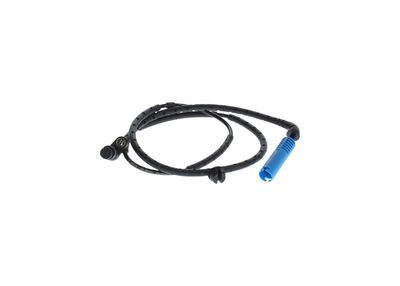 SENSOR RADDREHZAHL BOSCH 0986594663 27