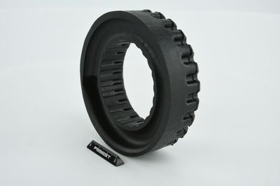 SAIBA ARC FEBEST MSICSR 9