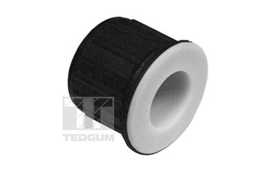 LAGERUNG BLATTFEDER TEDGUM 00219149 2