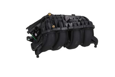 Sací trubkový modul KAMOKA 7180078