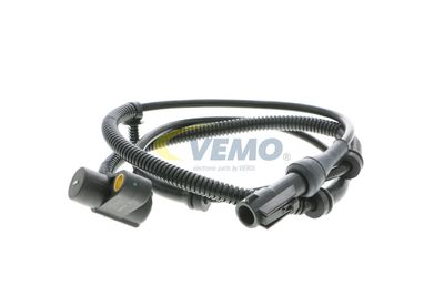 SENSOR RADDREHZAHL VEMO V25721188 53