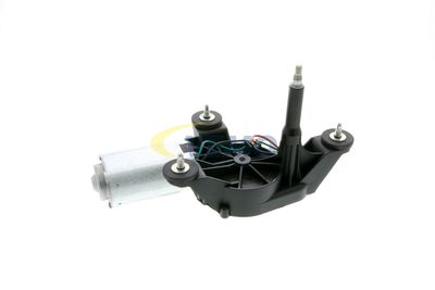 WISCHERMOTOR VEMO V24070012 34