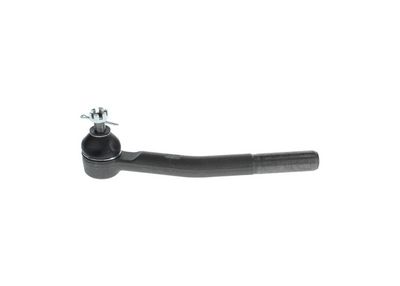 Kĺb riadenia BOSCH 0 986 140 472