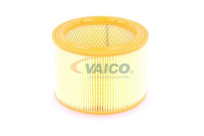 FILTRU AER VAICO V420450 36