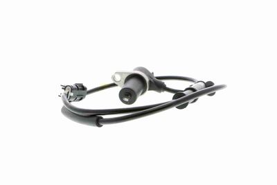 SENZOR TURATIE ROATA VEMO V52720029 5