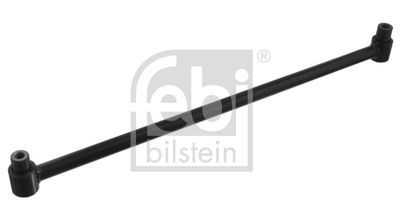 Control/Trailing Arm, wheel suspension FEBI BILSTEIN 42417