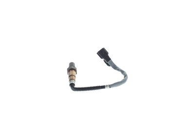 SONDA LAMBDA BOSCH 0258006988 18