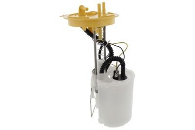 SISTEM ALIMENTARE CU COMBUSTIBIL MAPCO 22896 1
