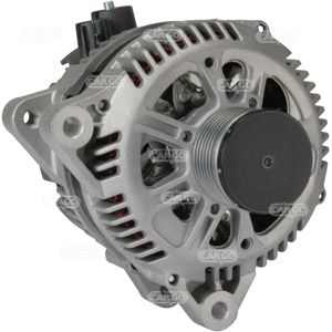 GENERATOR / ALTERNATOR HC-Cargo F032112461 1