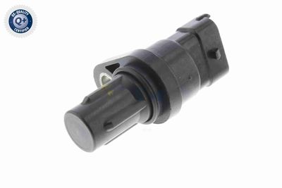 SENSOR NOCKENWELLENPOSITION VEMO V52720201 5