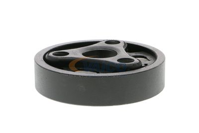 AMORTIZOR VIBRATII CARDAN VAICO V301853 14