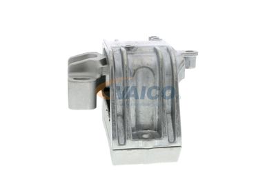 SUPORT MOTOR VAICO V101471 22