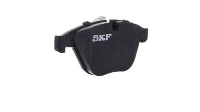 BREMSBELAGSATZ SCHEIBENBREMSE SKF VKBP80308 21