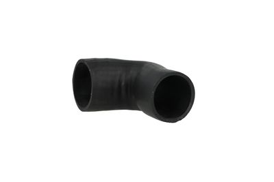 LADELUFTSCHLAUCH NRF 166287 9