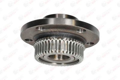 BUTUC ROATA BIRTH 3297 1