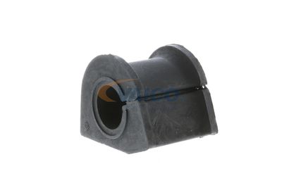 LAGERUNG STABILISATOR VAICO V101433 18