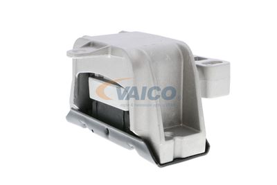 SUPORT MOTOR VAICO V101321 42