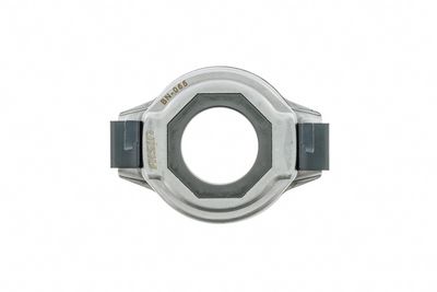 аксиален лагер AISIN BN-065