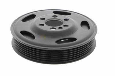 FULIE CUREA ARBORE COTIT VAICO V108783 4