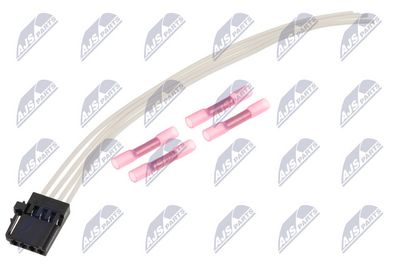 SET REPARAT CABLURI BECURI HAION