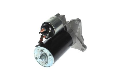 STARTER BOSCH 1986S00936 12